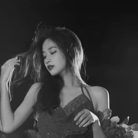 Taurus [Lee] › lautus