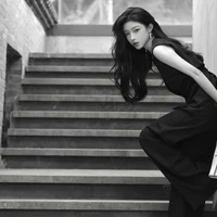 Leo [Jeon] › leona