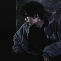 Pisces [Hwang] › pisandfish