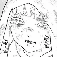 Inui Seishu(10t)
