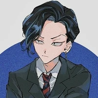 Kokonoi Hajime