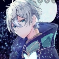 Jack(nam9)
