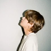 Kim Tae Hyung