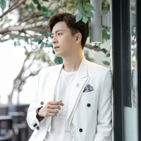 Ngô kiến Huy