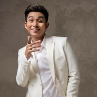 Phạm Duy Thuận (Jun)