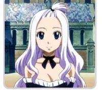 Mirajane