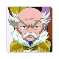 Makarov