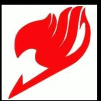 Người trong hội Fairy tail