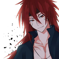 Guy Crimson