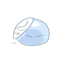 Rimuru Tempest