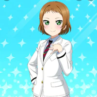 Kira Tsubasa