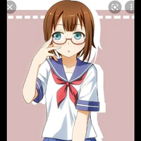 Kousaka Yukiho