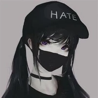 Riyu