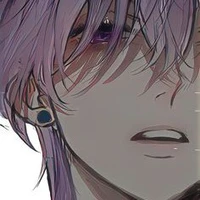 Rindou