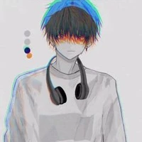 Kuro