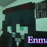 Emma