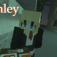 Ashley