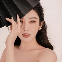 Thúy Ngân