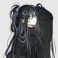 Yuri Kireina