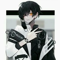Sasaki Maito