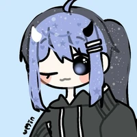 hikori
