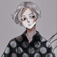 Sano Manjiro