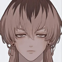 Rindou Haitani