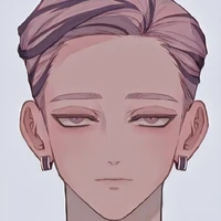 Ran Haitani