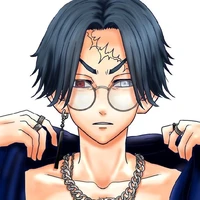 Kakucho Hitto