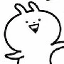 fan Muichiro