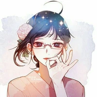Shimizu Kiyoko