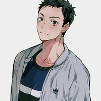 Sawamura Daichi
