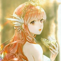 Shimizu Asami