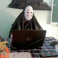 giáo viên chủ nhiệm