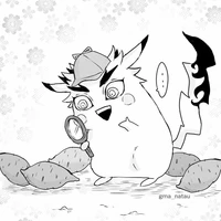 con T/g chán đời