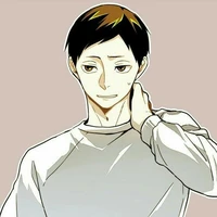 Ennoshita Chikara