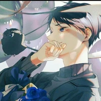 Kageyama Tobio