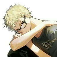 Tsukishima Kei