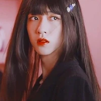 Tina Hạ