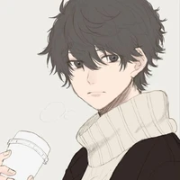 Katsuya Kioru