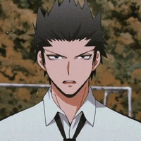 Karasuma - sensei