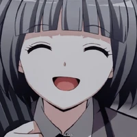 Kayano Kaede