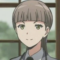 Takaoka