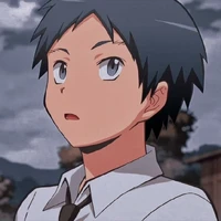 Sugino Tomohito