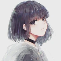 Hasuko Ruka