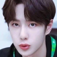 Vương Nhất Bác