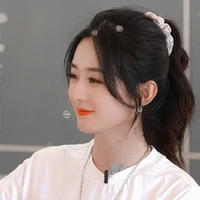 Triệu Lệ Dĩnh