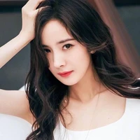 Dương Mịch