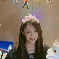 Ngô Giai Di