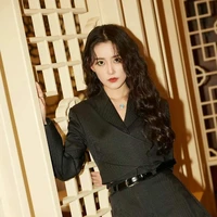 Tưởng YY